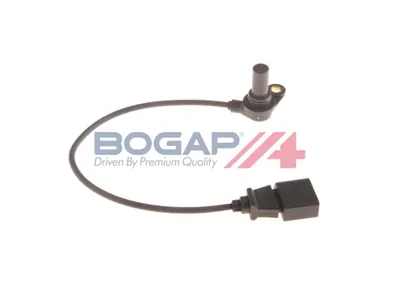 Sensor de revoluciones, caja automática Seat TOLEDO I · Vw GOLF III Variant · Audi A3