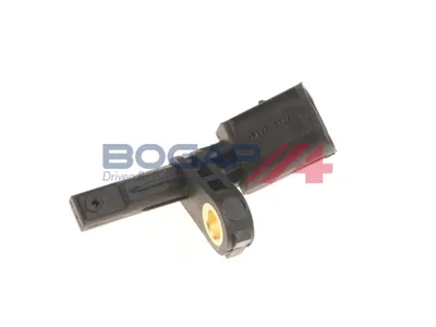 Sensor, revoluciones de la rueda Vw TRANSPORTER T4 Bus · Vw TRANSPORTER T4 Van · Vw TRANSPORTER T4 Platform/Chassis (70E, 70L, 70M, 7DE, 7DL, 7D