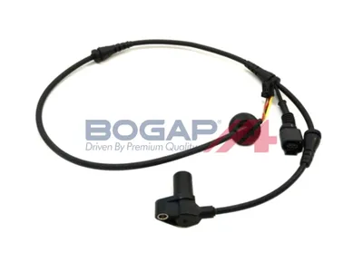 Sensor, revoluciones de la rueda Audi A6 C5 · Audi A6 C5 Avant · Audi A4 B6