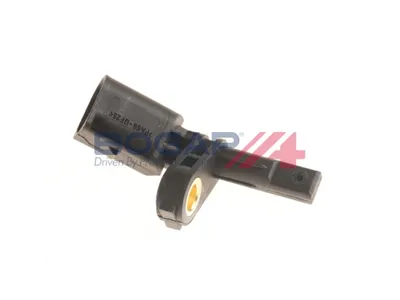 Sensor, revoluciones de la rueda Vw TRANSPORTER T4 Bus · Vw TRANSPORTER T4 Van · Vw TRANSPORTER T4 Platform/Chassis (70E, 70L, 70M, 7DE, 7DL, 7D