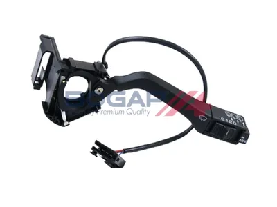 Interruptor del limpiaparabrisas Seat TOLEDO I · Vw PASSAT B3/B4 · Vw PASSAT B3/B4 Variant