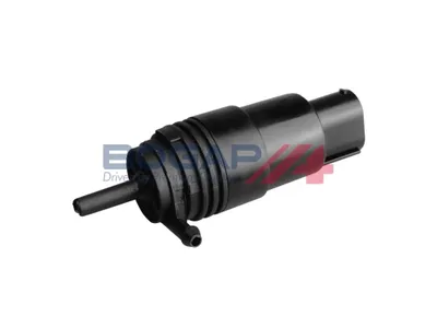 Bomba de agua de lavado, lavado de parabrisas Bmw 8 · Bmw Z1 Roadster · Bmw 3
