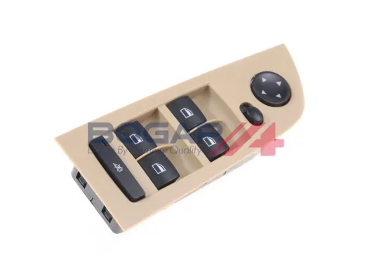 Interruptor, elevalunas Bmw 3 · Bmw 3 Touring
