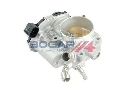 Cuerpo de mariposa Opel INSIGNIA A · Opel INSIGNIA A Saloon · Vauxhall INSIGNIA Mk I Saloon