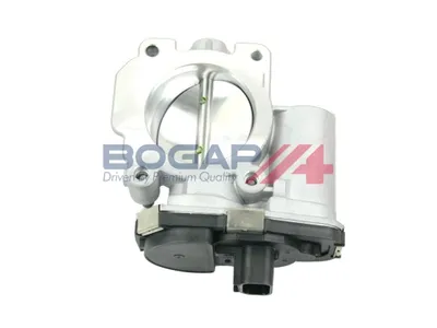 Cuerpo de mariposa Opel ANTARA A · Chevrolet CAPTIVA · Vauxhall ANTARA A