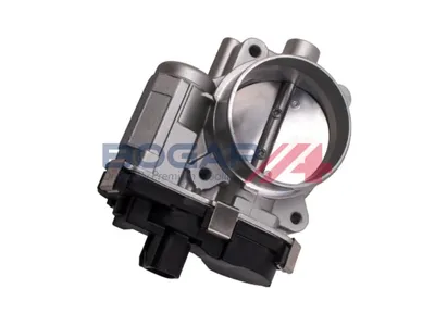 Cuerpo de mariposa Opel ANTARA A · Chevrolet MALIBU · Chevrolet EXPRESS Standard Cargo Van