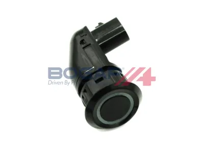 Sensor, auxiliar de aparcamiento Chevrolet EPICA · Chevrolet CAPTIVA · Chevrolet CAPTIVA Van