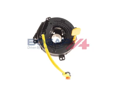 Muelle espiral, airbag Vauxhall ZAFIRA Mk II · Chevrolet CRUZE · Opel ASTRA J