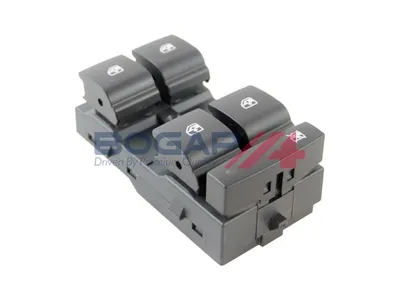 Interruptor, elevalunas Chevrolet CRUZE · Chevrolet CRUZE Hatchback · Chevrolet MALIBU