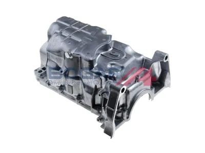 Cárter de aceite Honda CIVIC VIII Hatchback · Honda JAZZ III · Honda CITY V Saloon