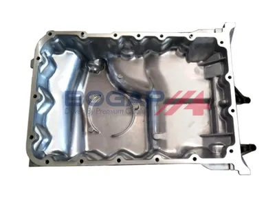 Cárter de aceite Honda ACCORD VII · Honda ODYSSEY · Honda PILOT