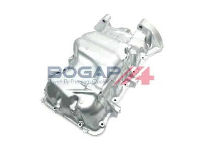Cárter de aceite Honda CIVIC VIII Hatchback · Honda CIVIC VIII Saloon