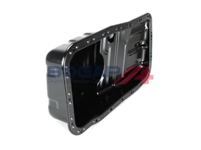 Cárter de aceite Honda CIVIC IV Hatchback · Honda CIVIC V Saloon · Honda CIVIC V Coupe