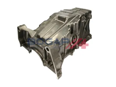 Cárter de aceite Honda JAZZ II · Honda CIVIC VIII Hatchback · Honda CITY IV Saloon