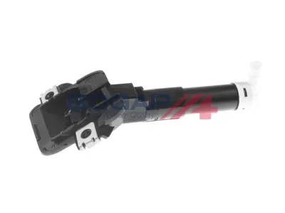 Tobera de agua regadora, lavado de faros Honda ODYSSEY