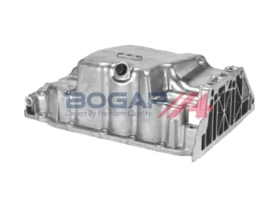 Cárter de aceite Opel VECTRA B Hatchback · Opel VECTRA B · Opel VECTRA B Estate