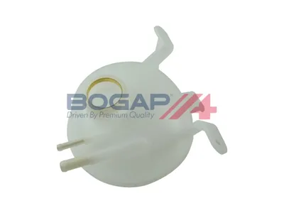 Depósito compensación, refrigerante Opel COMBO Box Body/MPV · Opel CORSA B · Vauxhall CORSA Mk I