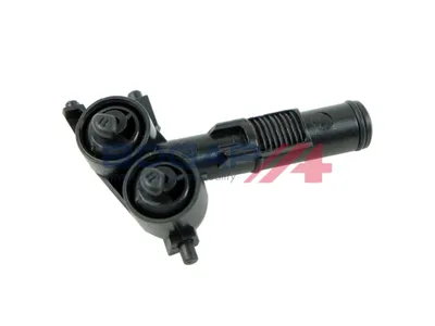 Tobera de agua regadora, lavado de faros Opel INSIGNIA A · Opel INSIGNIA A Saloon · Vauxhall INSIGNIA Mk I Saloon