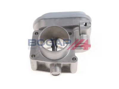 Cuerpo de mariposa Opel ASTRA G Hatchback · Opel ASTRA G Estate · Opel ASTRA G Saloon