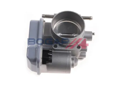 Cuerpo de mariposa Opel OMEGA B Estate · Opel VECTRA B Hatchback · Opel VECTRA B