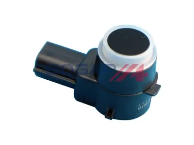 Sensor, auxiliar de aparcamiento Opel ASTRA H · Opel ASTRA H Estate · Vauxhall ASTRA Mk V