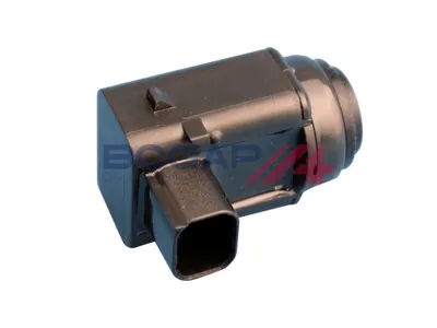 Sensor, auxiliar de aparcamiento Opel OMEGA B Estate · Opel VECTRA B Hatchback · Opel VECTRA B
