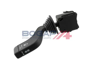 Conmutador en la columna de dirección Opel CORSA B · Opel CORSA B Hatchback Van · Opel CORSA C
