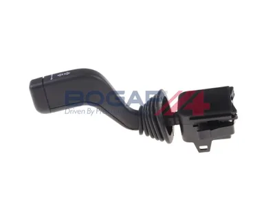 Conmutador en la columna de dirección Opel ASTRA G Hatchback · Opel ASTRA G Estate · Opel ASTRA G Saloon
