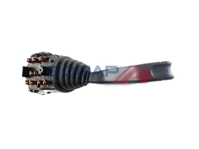 Interruptor del limpiaparabrisas Opel COMBO Box Body/MPV · Opel CORSA B · Opel OMEGA B Estate