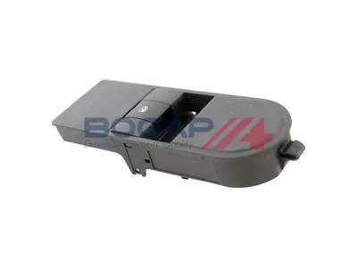 Interruptor, elevalunas Opel ASTRA H · Opel ASTRA H Estate · Vauxhall ASTRA Mk V