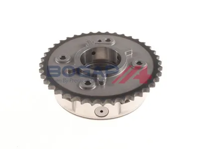Ajustador árbol de levas Mazda 6 Saloon · Mazda 6 Hatchback · Mazda 3