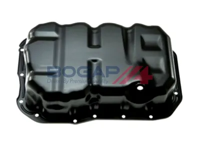 Cárter de aceite Mazda MPV II · Mazda 6 Saloon · Mazda 6 Hatchback