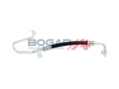 Tubería de baja/alta presión, aire acondicionado Mazda 6 Saloon · Mazda 6 Hatchback · Mazda 6 Station Wagon