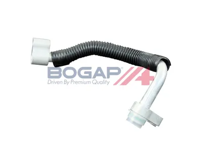 Tubería de baja/alta presión, aire acondicionado Mazda 6 Saloon · Mazda 6 Hatchback · Mazda 6 Station Wagon