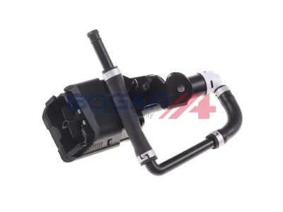 Tobera de agua regadora, lavado de faros Mazda 6 Hatchback · Mazda 6 Saloon · Mazda 6 Estate