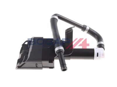 Tobera de agua regadora, lavado de faros Mazda 6 Hatchback · Mazda 6 Saloon · Mazda 6 Estate