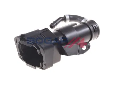 Tobera de agua regadora, lavado de faros Mazda 3 · Mazda 3 Saloon