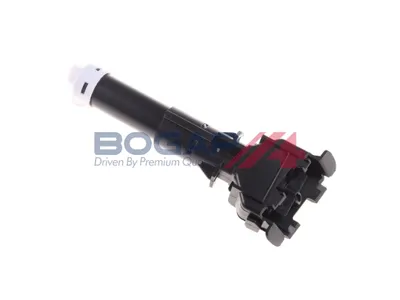 Tobera de agua regadora, lavado de faros Mazda CX-5 · Mazda CX-5 Van