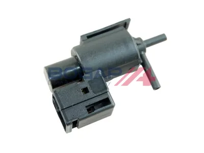 Válvula, control de aire (aire de admisión) Mazda 626 V · Mazda 626 V Hatchback · Mazda 626 V Station Wagon