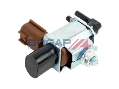 Transductor presión, turbocompresor Mazda CX-7 · Mazda 3 · Mazda 3 Saloon