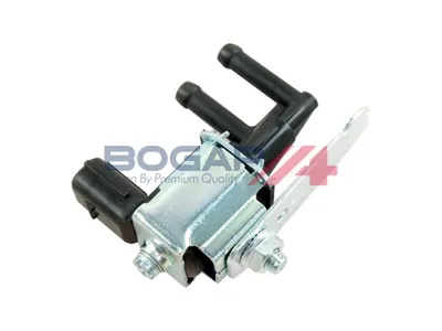 Transductor de presión Mazda 626 V · Mazda 626 V Hatchback · Mazda 626 V Station Wagon