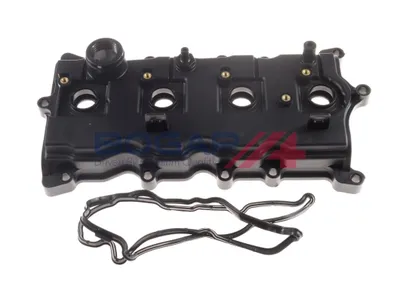 Tapa de culata Nissan X-TRAIL II · Nissan (dfac) X-TRAIL