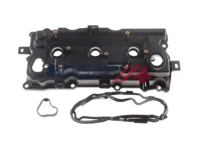 Tapa de culata Nissan ALTIMA Coupe · Nissan ALTIMA · Nissan MURANO II