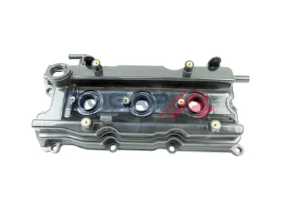 Tapa de culata Nissan MURANO I · Nissan TEANA I · Nissan MAXIMA VI
