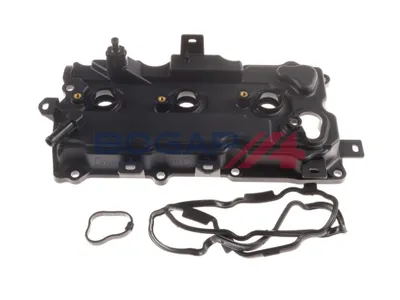 Tapa de culata Nissan ALTIMA Coupe · Nissan ALTIMA · Nissan (dfac) TEANA
