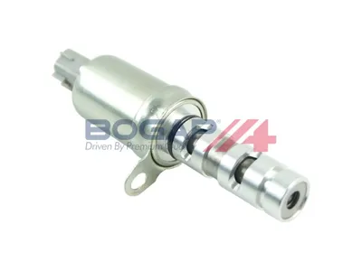 Válvula control, ajuste de levas Nissan MICRA III · Nissan MICRA C+C III · Nissan NOTE