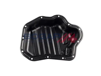Cárter de aceite Nissan ALMERA TINO · Nissan ALMERA II Hatchback · Nissan ALMERA II