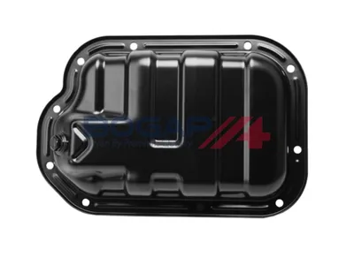Cárter de aceite Infiniti FX · Infiniti M35 · Nissan SKYLINE Coupe