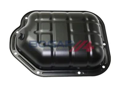 Cárter de aceite Nissan QUEST · Nissan ALTIMA · Nissan MAXIMA VI