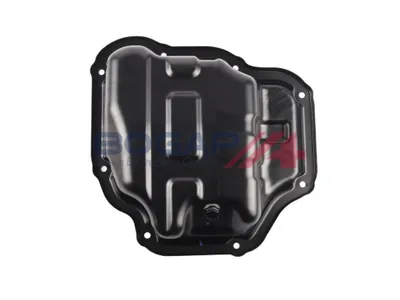 Cárter de aceite Nissan MICRA III · Nissan MICRA C+C III · Nissan NOTE